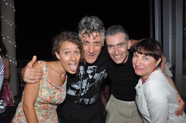 min 2014 08 05 senig rotonda 504